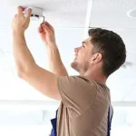 fire-alarms-maintenance