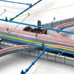 sewer-network